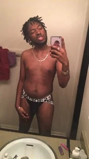 Cee Da Great's avatar