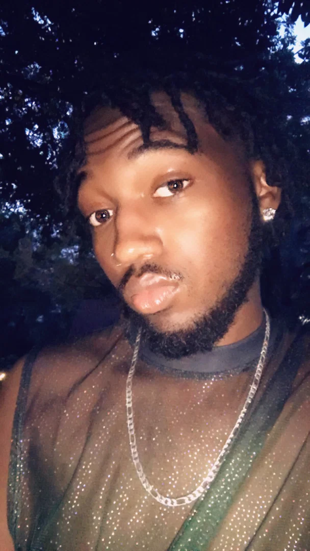 Cee Da Great profile banner