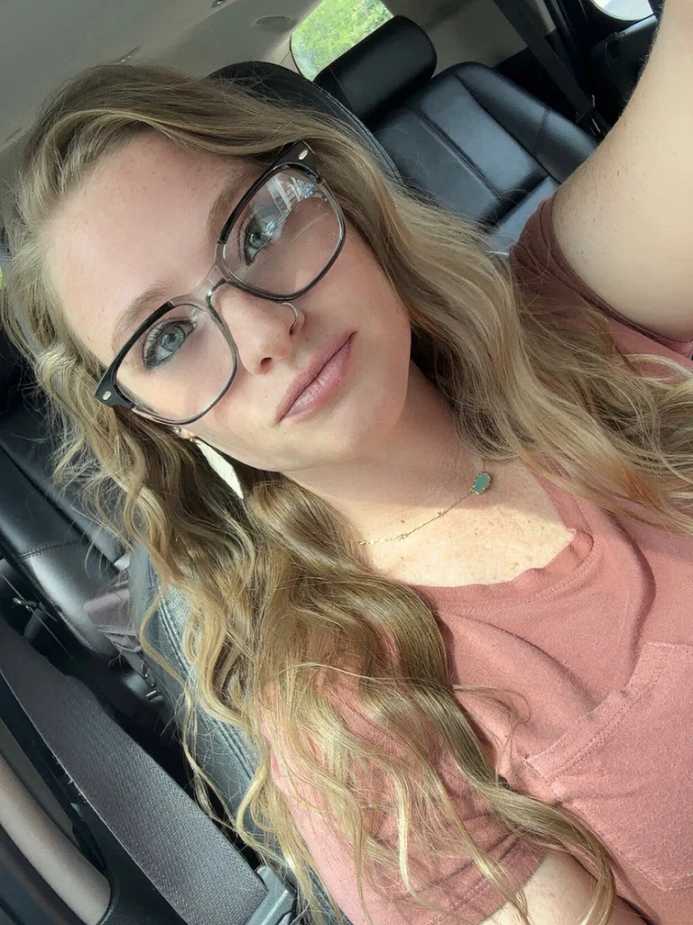 Allykia