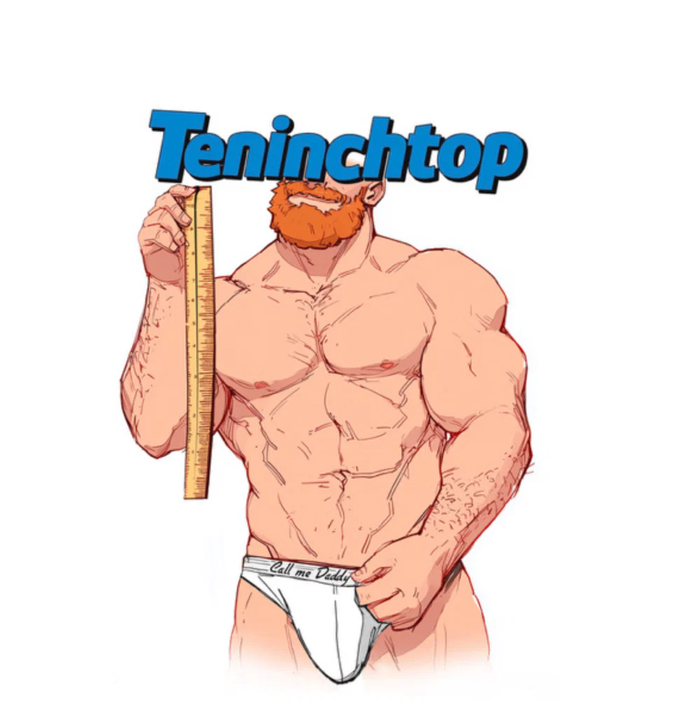 Daddy™️'s avatar