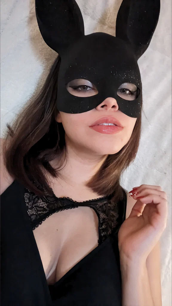 Quinn