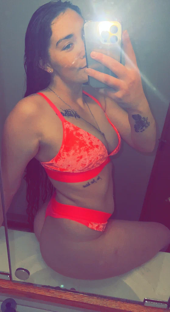 Madi 🥰