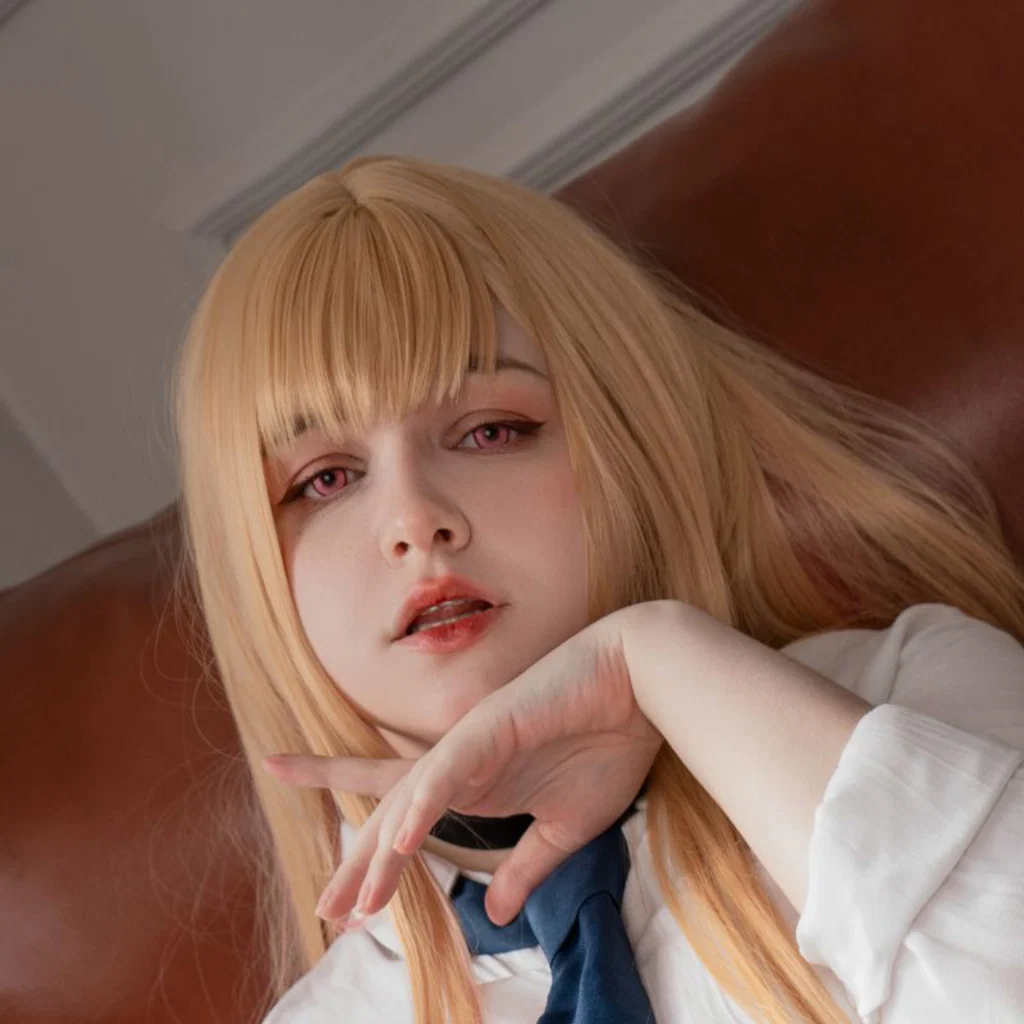 MintyMiyako's avatar
