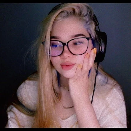 CircexLove's avatar