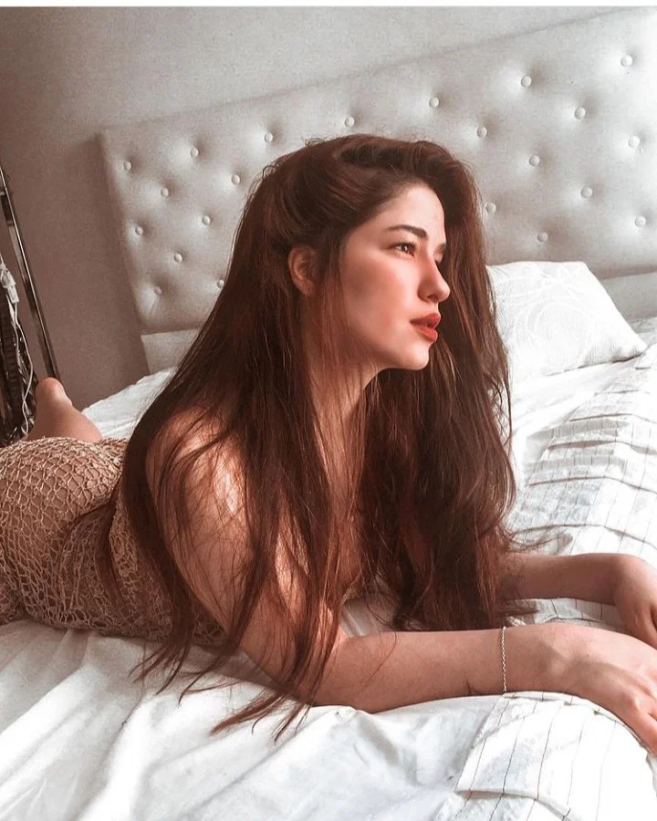 Dulce ❤️ profile banner