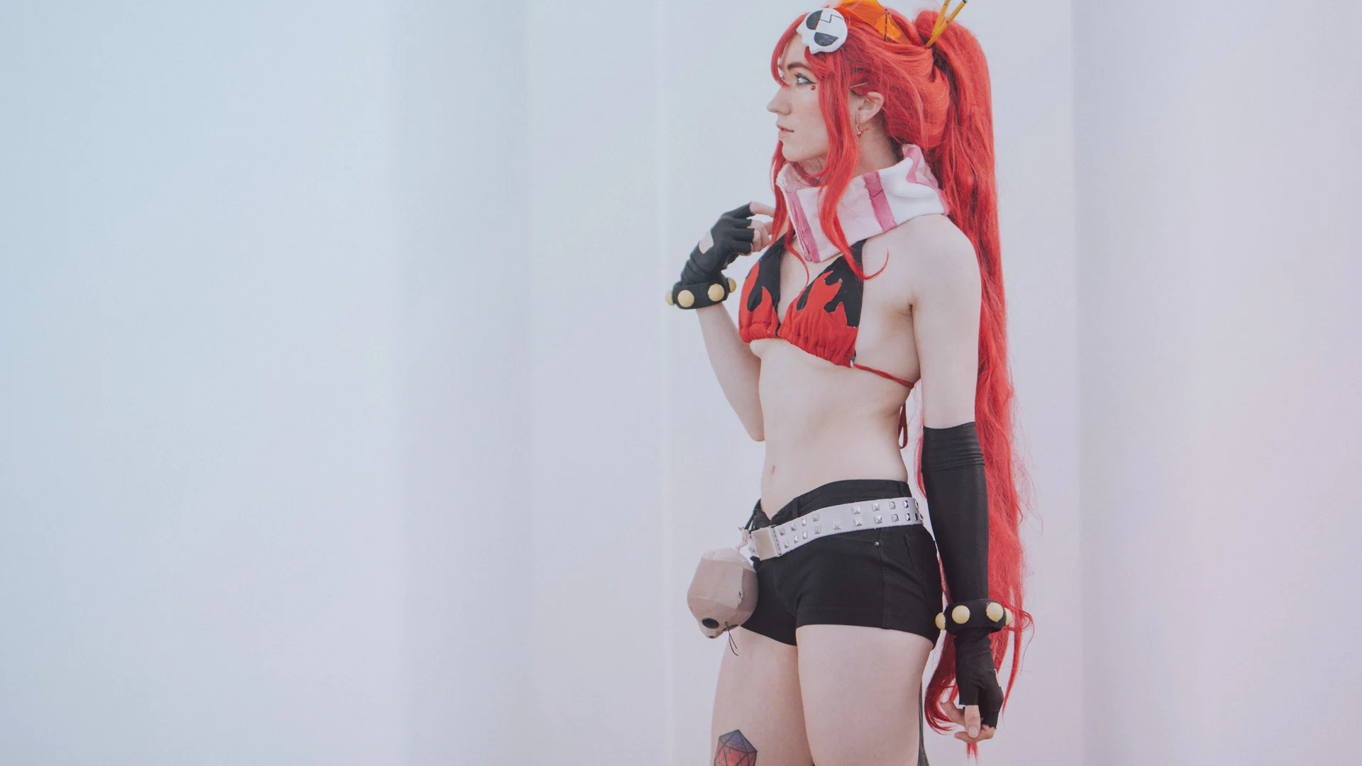 R a k i π¦π§ profile banner