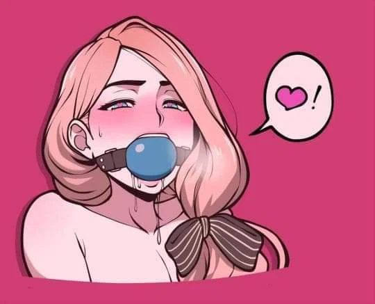 princess profile banner