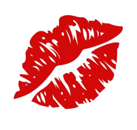 💋The Clinched kittys 💋