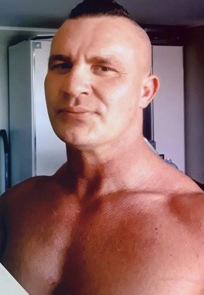 Eric Flower's avatar