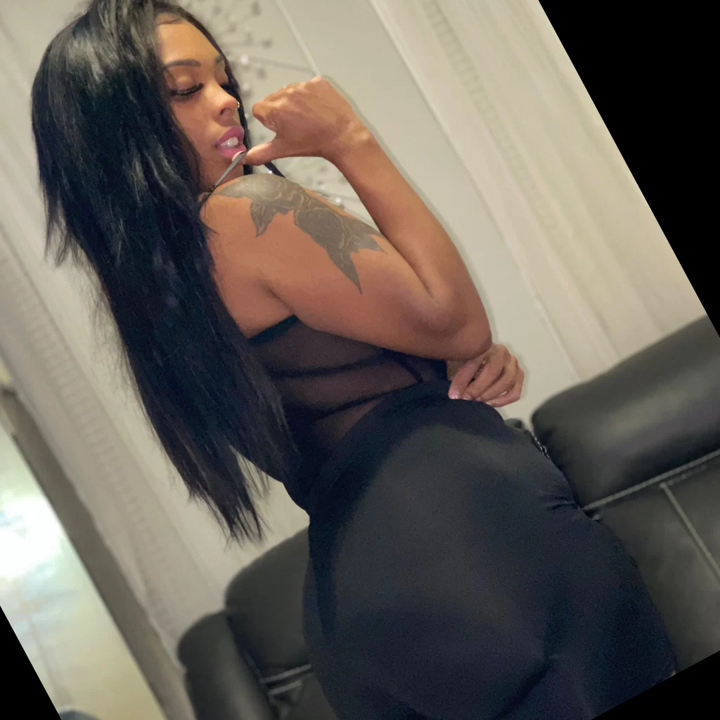Bad Babii's avatar