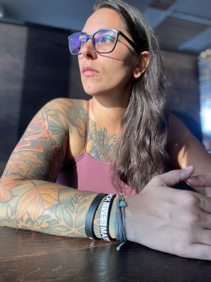 ThiccVeganMomma profile banner