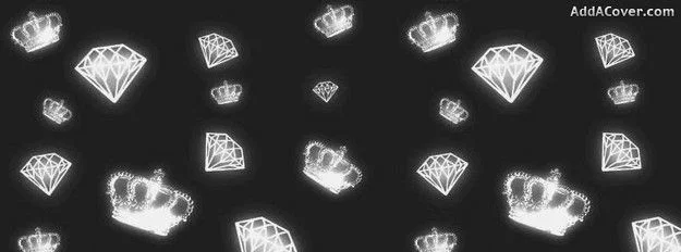 Princess Elle profile banner