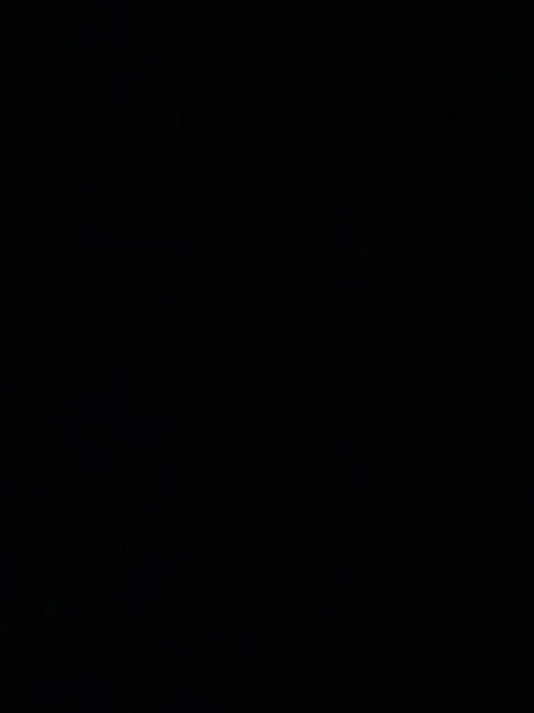 u147791964's avatar