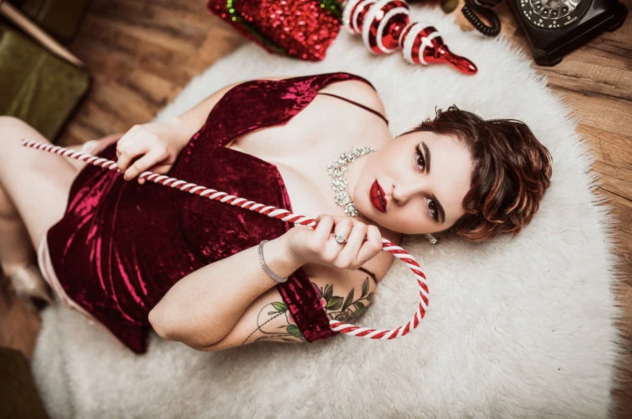 Willow Ann profile banner