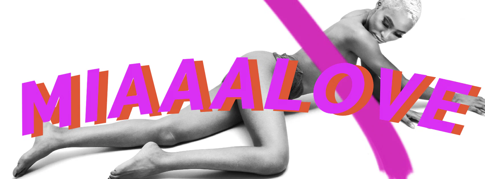 MiaaaLove profile banner