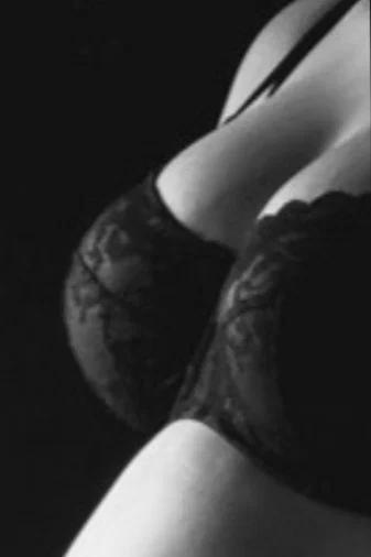 Mama_Vixen's avatar