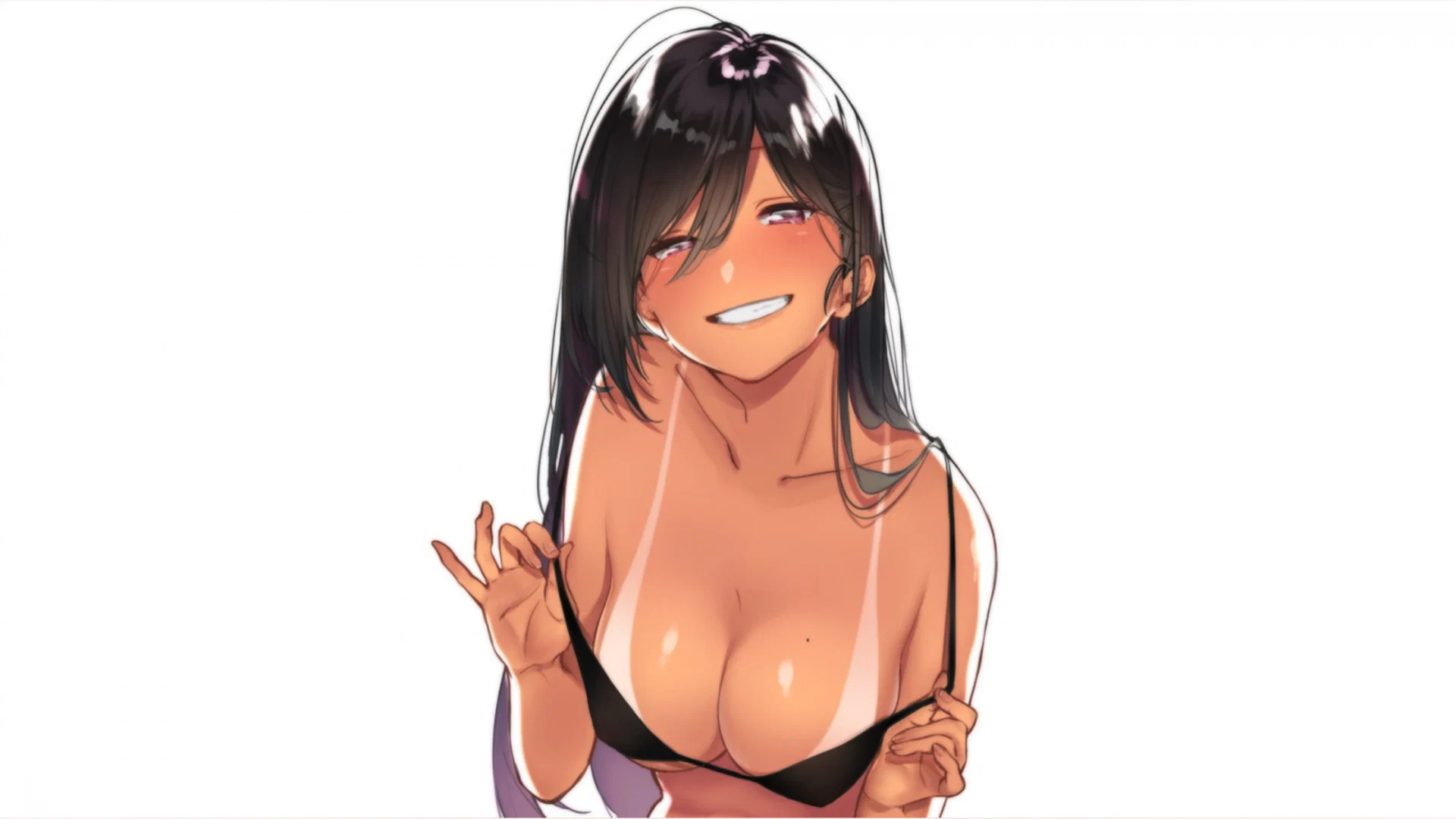 Lynn profile banner