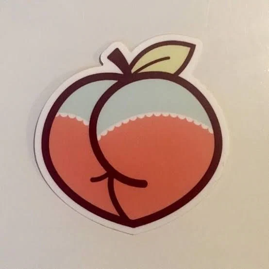 Curvy Goddess profile banner