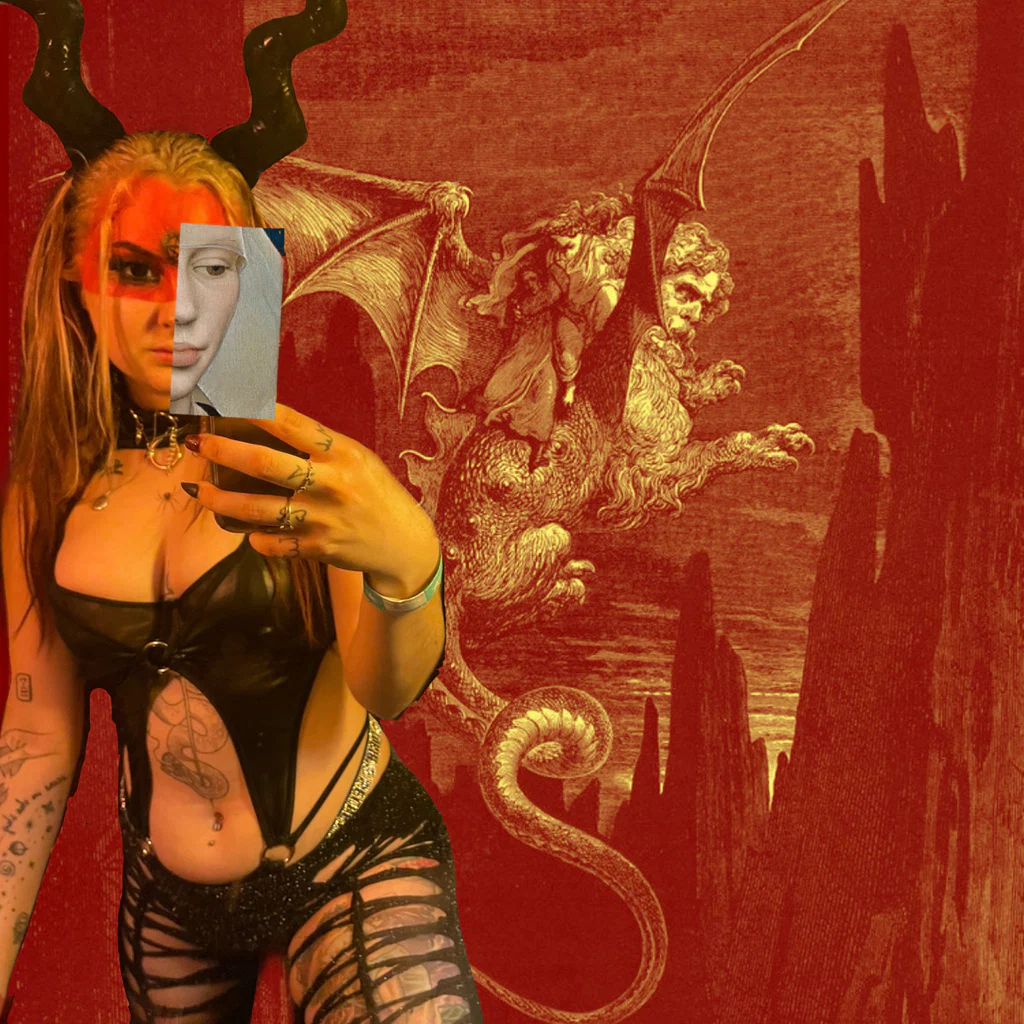Kelz's avatar