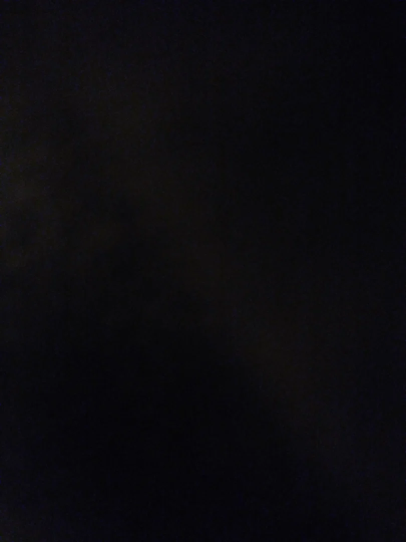Chris smith profile banner