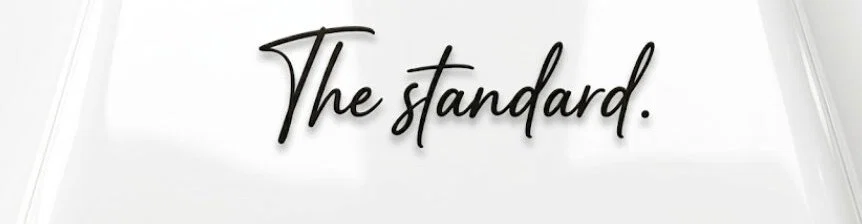 Lady Jenna profile banner