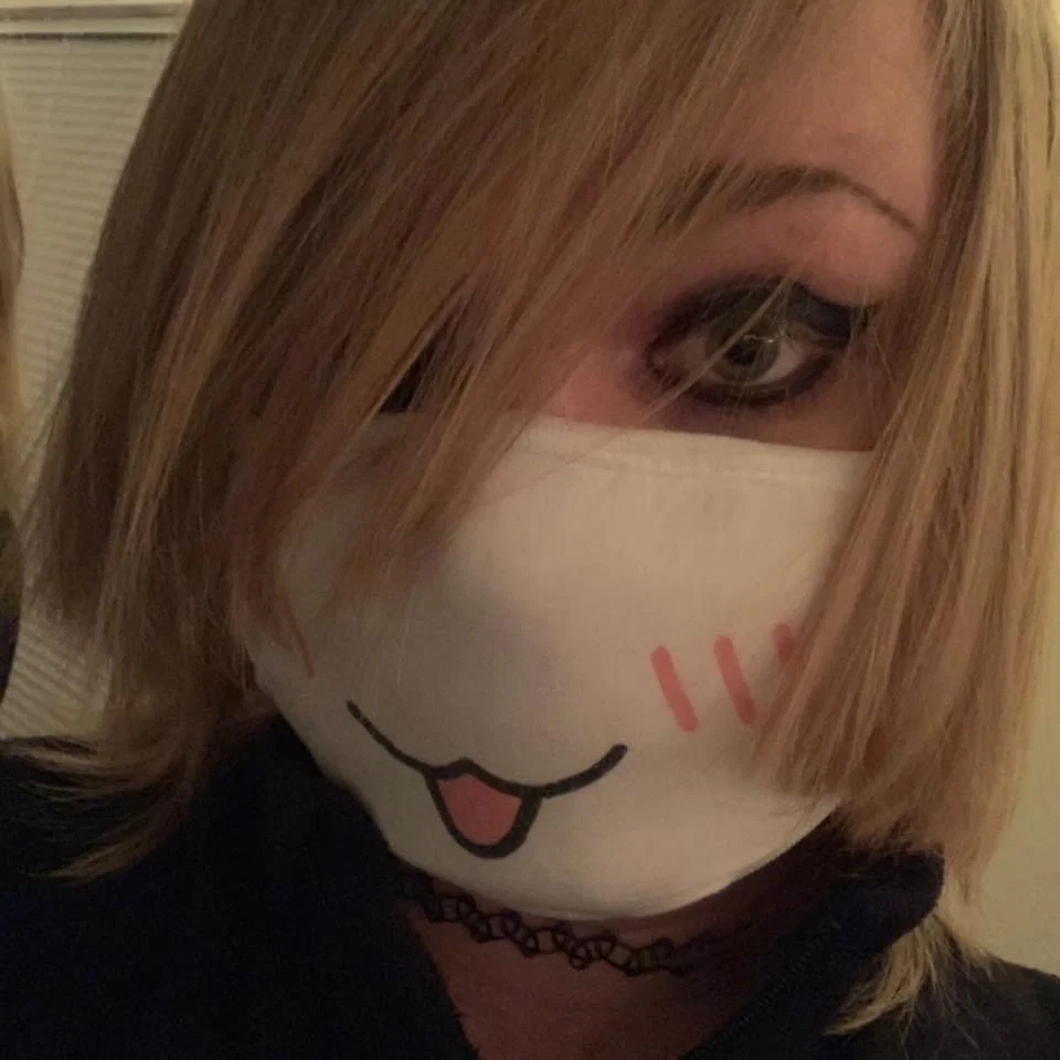 spielerinAMI's avatar