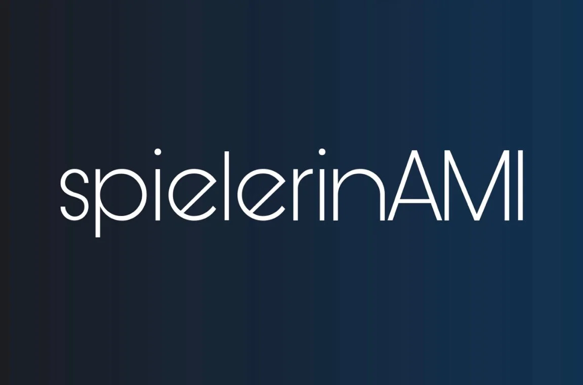 spielerinAMI profile banner