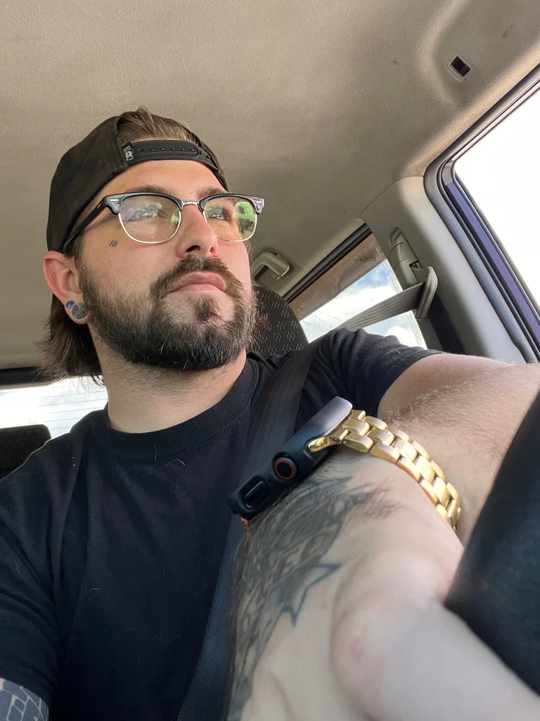 MITCHMAIN's avatar