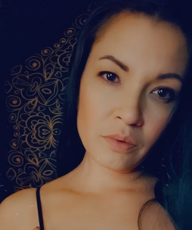 Annah Sparks 🔥 Free 🔥's avatar