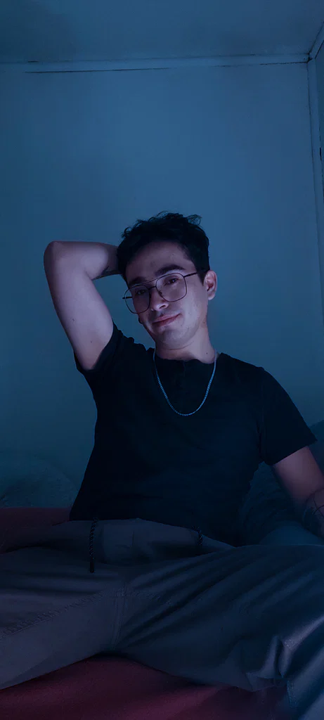 Don Suricato's avatar