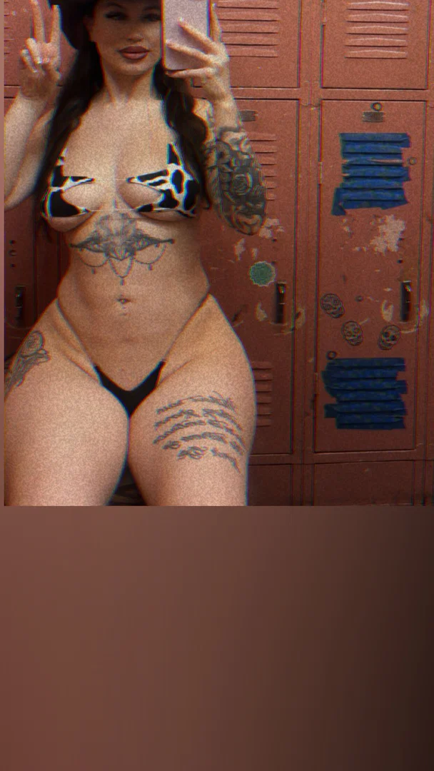 Bianca profile banner