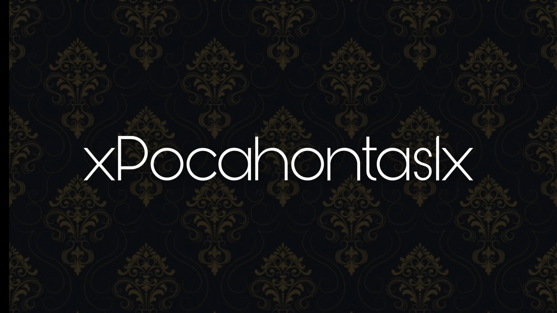xpocahontas1x_free profile banner