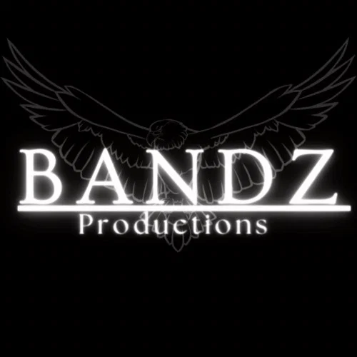 BandMusikProductions's avatar