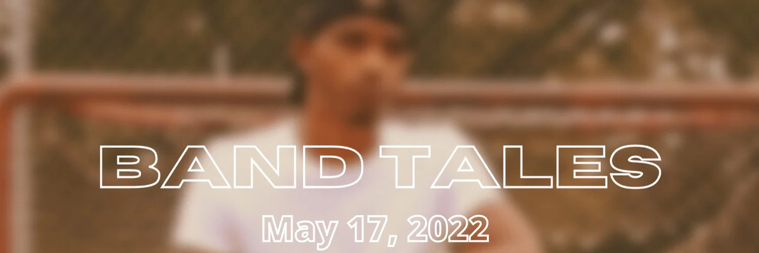 BandMusikProductions profile banner