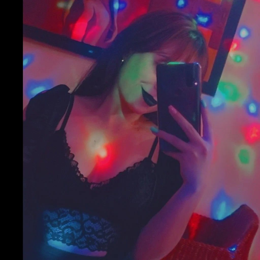 iscocahe's avatar
