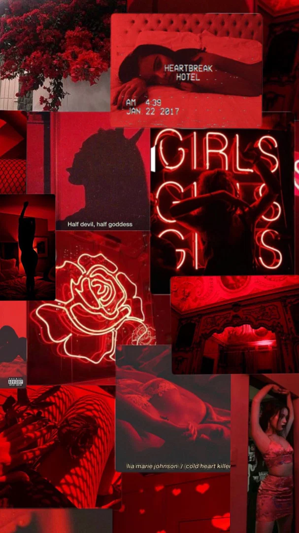 xo Penny Plentiful xo profile banner