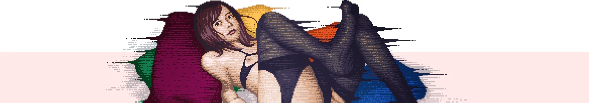 Poppo🕊 profile banner