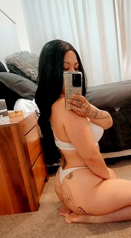 Ciara Jensen profile banner