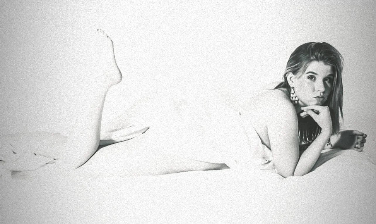 Michelle ๐ profile banner