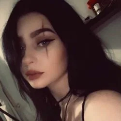 LunaJ's avatar