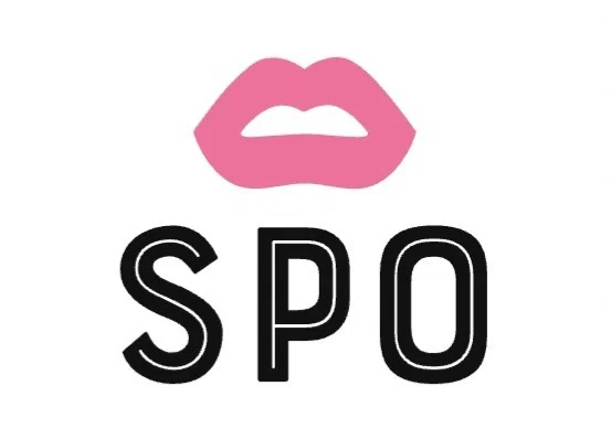 Suomen Parhaat Onlyfans