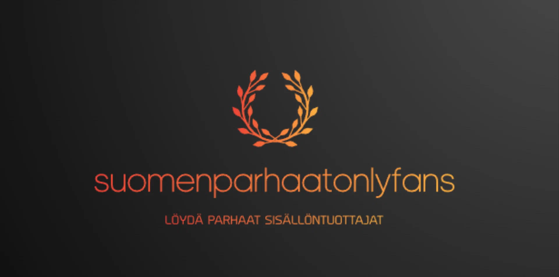 Suomen Parhaat Onlyfans profile banner