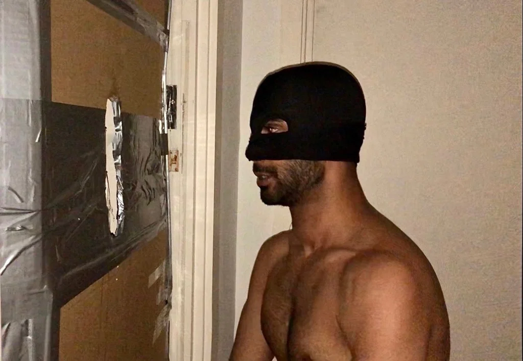 gloryholesukr's avatar