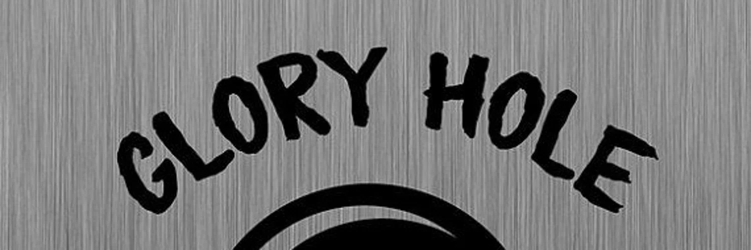 gloryholesukr profile banner