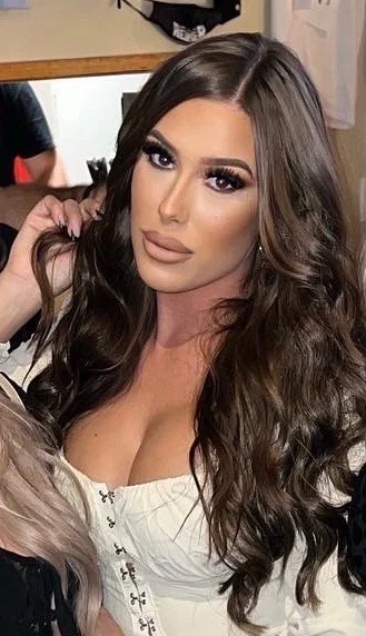 Italiangoddess's avatar