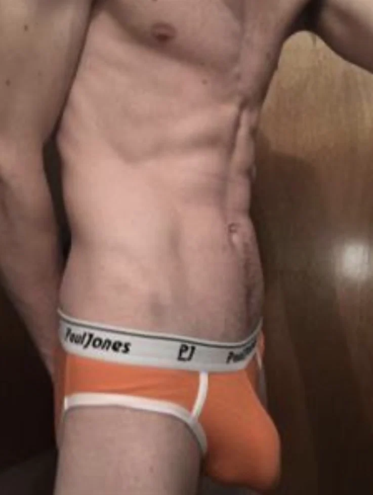 Steve Jones profile banner