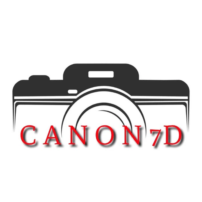 Canon7d's avatar