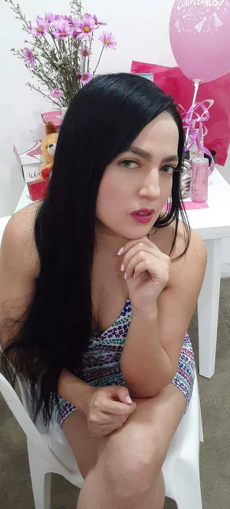 Jenny Paola Rodriguez Perez's avatar