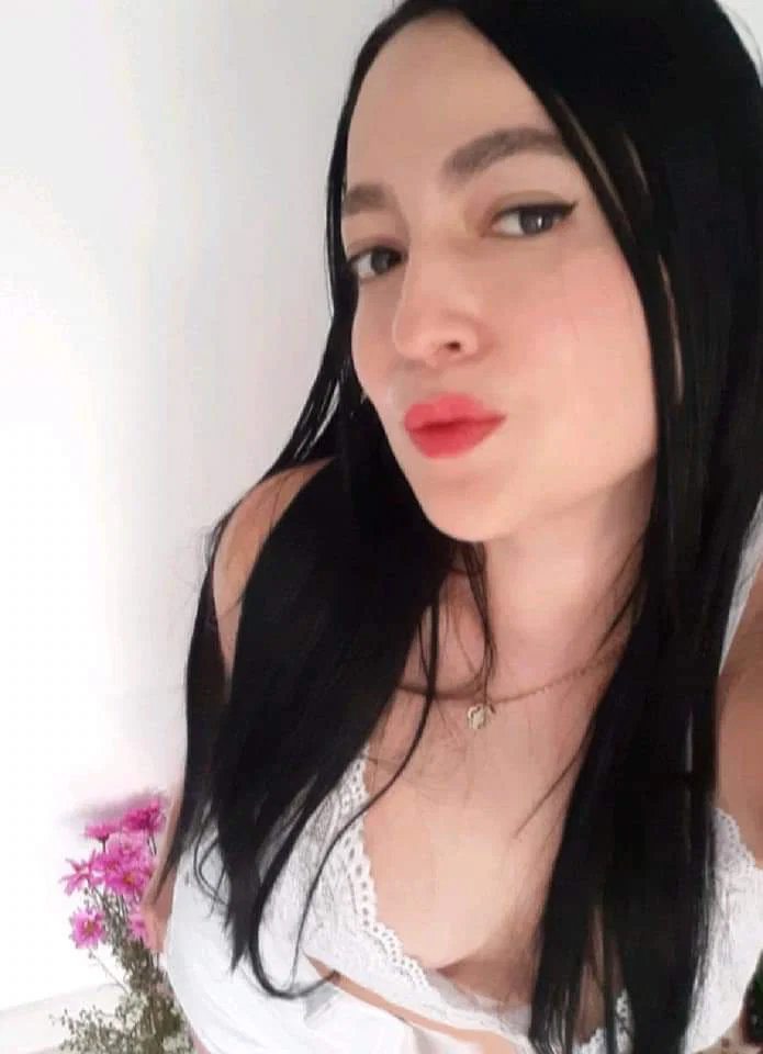 Jenny Paola Rodriguez Perez profile banner