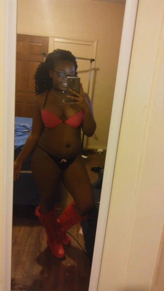 Teetee501